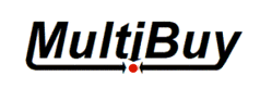 logo MultiBuy, s.r.o.